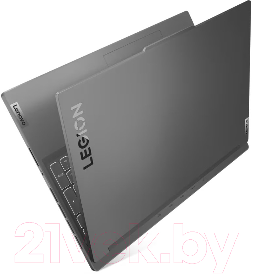 Игровой ноутбук Lenovo Legion Slim 7