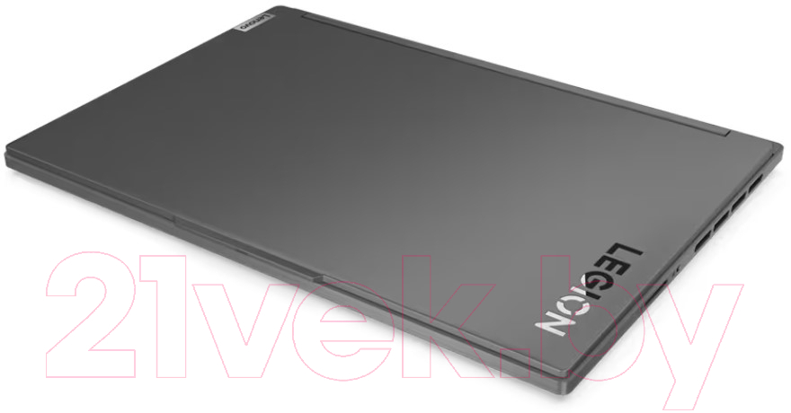 Игровой ноутбук Lenovo Legion Slim 7