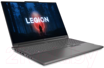 Игровой ноутбук Lenovo Legion Slim 7 (82Y4001FRK)