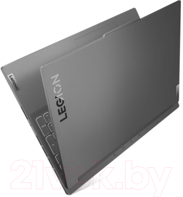 Игровой ноутбук Lenovo Legion Slim 7 (82Y4001FRK)