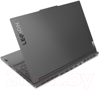 Игровой ноутбук Lenovo Legion Slim 7 (82Y4001FRK)