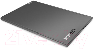 Игровой ноутбук Lenovo Legion Slim 7 (82Y4001FRK)