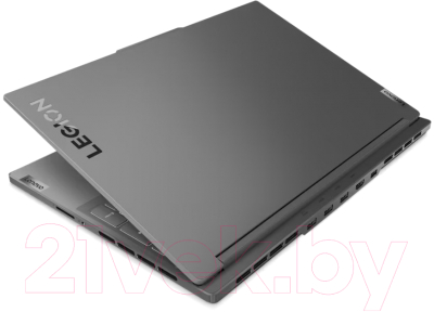 Игровой ноутбук Lenovo Legion Slim 7 (82Y4001FRK)