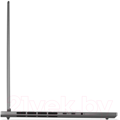 Игровой ноутбук Lenovo Legion Slim 7 (82Y4001FRK)