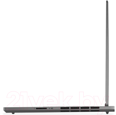 Игровой ноутбук Lenovo Legion Slim 7 (82Y4001FRK)