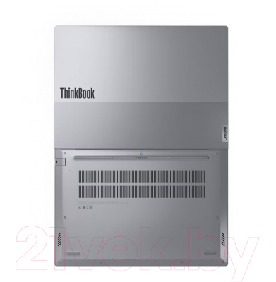 Ноутбук Lenovo Thinkbook 14 (21KG003PAK)