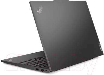 Ноутбук Lenovo ThinkPad E16 G1 Core i5 (21JN009KRT)