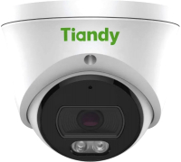 IP-камера Tiandy TC-C320N I3/E/Y/2.8mm  - 