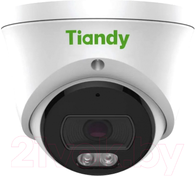 IP-камера Tiandy TC-C320N I3/E/Y/2.8mm 