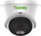 IP-камера Tiandy TC-C320N I3/E/Y/2.8mm  - 