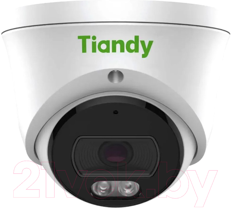 IP-камера Tiandy TC-C320N I3/E/Y/2.8mm