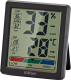 Термогигрометр Kitfort КТ-3388 - 
