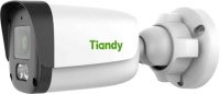 IP-камера Tiandy TC-C321N I3/E/Y/2.8mm  - 