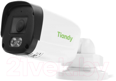 IP-камера Tiandy TC-C321N I3/E/Y/2.8mm 