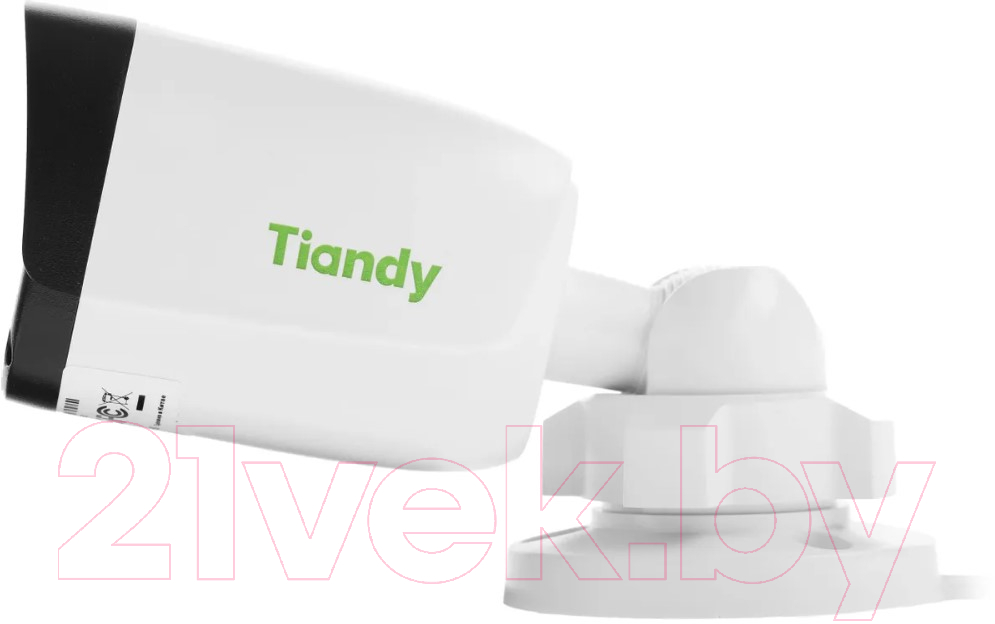 IP-камера Tiandy TC-C321N I3/E/Y/2.8mm