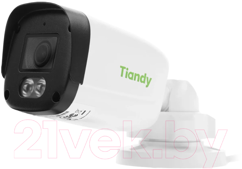 IP-камера Tiandy TC-C321N I3/E/Y/2.8mm