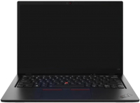 Ноутбук Lenovo ThinkPad L13 G3 Ryzen 5 Pro (21BAA01UCD) - 