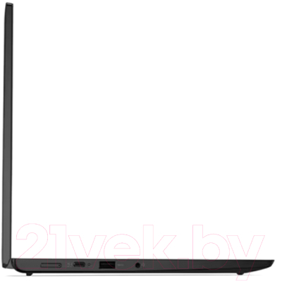 Ноутбук Lenovo ThinkPad L13 G3 Ryzen 5 Pro (21BAA01UCD)