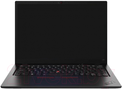 Ноутбук Lenovo ThinkPad L13 G3 Ryzen 5 Pro (21BAA01UCD)