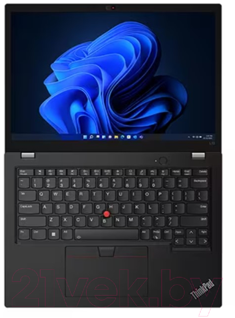 Ноутбук Lenovo ThinkPad L13 G3 Ryzen 5 Pro