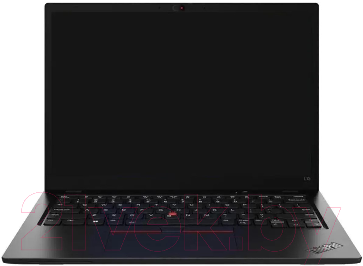 Ноутбук Lenovo ThinkPad L13 G3 Ryzen 5 Pro
