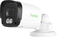 IP-камера Tiandy TC-C321N I3/E/Y/4mm  - 
