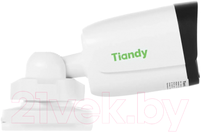 IP-камера Tiandy TC-C321N I3/E/Y/4mm 