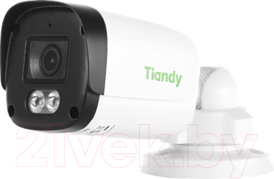 IP-камера Tiandy TC-C321N I3/E/Y/4mm 