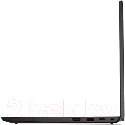 Ноутбук Lenovo ThinkPad L13 G4 Ryzen 5 Pro (21FQA03LCD)