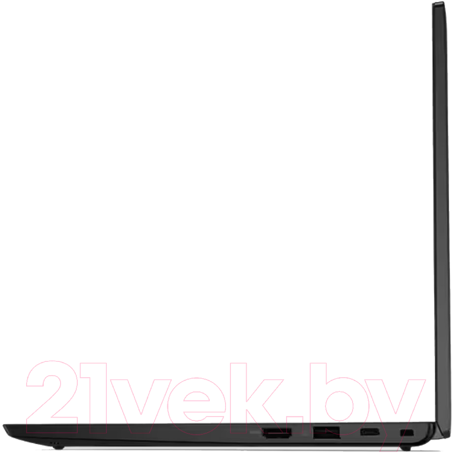 Ноутбук Lenovo ThinkPad L13 G4 Ryzen 5 Pro