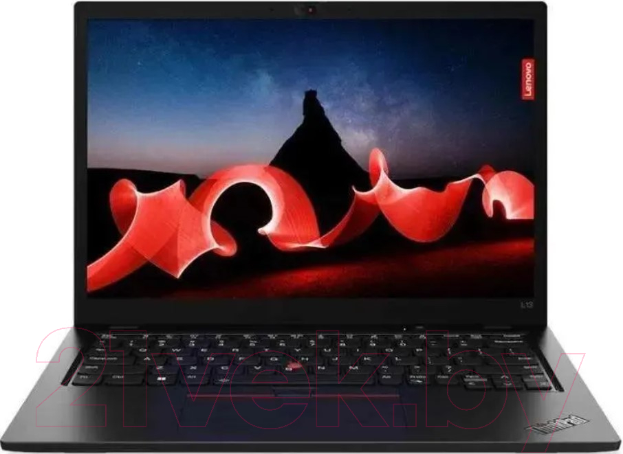 Ноутбук Lenovo ThinkPad L13 G4 Ryzen 5 Pro