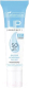 Бальзам для губ Bielenda Lip Protect Защитный с гиалуроновой кислотой SPF50 (10г) - 