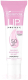 Бальзам для губ Bielenda Lip Protect Защитный с пептидом SPF50 (10г) - 