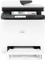 

МФУ, C251FW (408545)