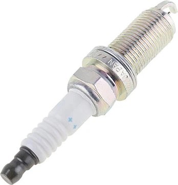 

Свеча зажигания для авто, 1822A086
