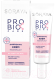 Крем для лица Soraya Probio Care Пребиотический для сухой и чувствительной кожи (50мл) - 