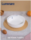 Миниатюра изображения товара Форма для запекания Luminarc Smart Cuisine Wavy V1459