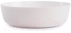 Миниатюра изображения товара Форма для запекания Luminarc Smart Cuisine Wavy V1459