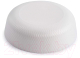Миниатюра изображения товара Форма для запекания Luminarc Smart Cuisine Wavy V1459