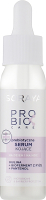 Сыворотка для лица Soraya Probio Care пребиотическая для всех типов кожи (30мл) - 