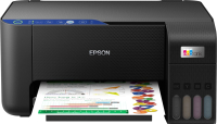 МФУ Epson L3251 (C11CJ67409/419) - 