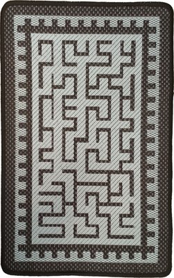 

Циновка, Прямоугольник sz1470/a4/11 / 10364499