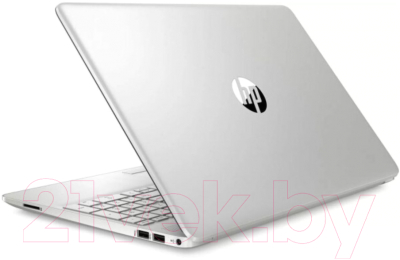 Ноутбук HP 15-ef2747wm (8B3S2UA)