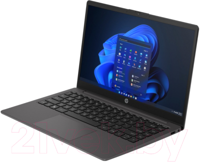 Ноутбук HP  240 G10 (816K3EA)