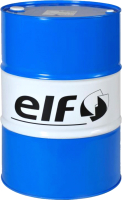 Моторное масло Elf Evolution Full-Tech FE 5W30 (208л) - 