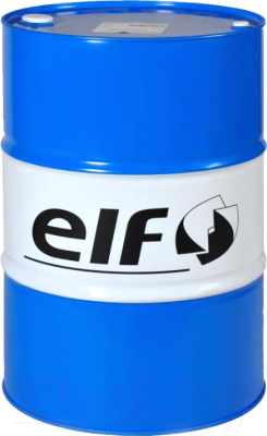 Моторное масло Elf Evolution Full-Tech FE 5W30 (208л)