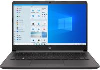 Ноутбук HP 240 G8 Core i5 (43W62EA) - 