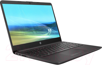 Ноутбук HP 240 G8 Core i5 (43W62EA)