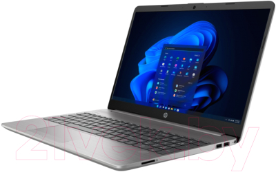 Ноутбук HP 250 G9 Core i5 (7X9D1UT)