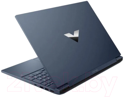 Игровой ноутбук HP Victus 15-fa1041ci (8F5J5EA)